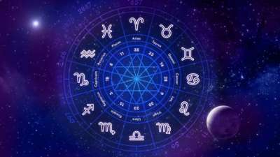 Weekly Horoscope June 12 to June 18 Financial growth for Libra