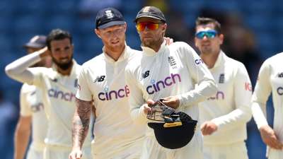 England and India Men to conclude LV=Insurance Test series next year