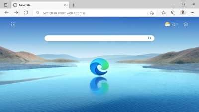 Microsoft Edge introduces Workspaces to simplify the organization – India TV