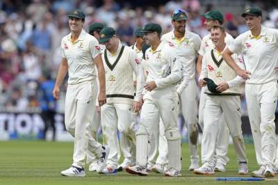 Ashes live streaming online top