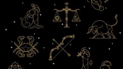 Weekly Horoscope July 17 July 23 Cancers need to be cautious in