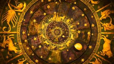 Venus retrograde in Leo 2023: Zodiac signs to struggle in love