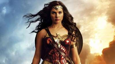 Wonder Woman 3' Not Moving Forward as DC Movies At a Crossroads – The  Hollywood Reporter