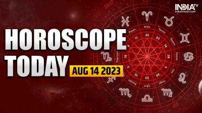 Horoscope Today August 14 Leo s social circle will increase