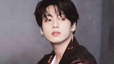 Jungkook Graphs on X: Jungkook ends 2021 as the #1 Most Famous Korean Pop  Singer globally. He ranks #20 in Overall Pop Singers. Icon Of 2021  Jungkook!  / X