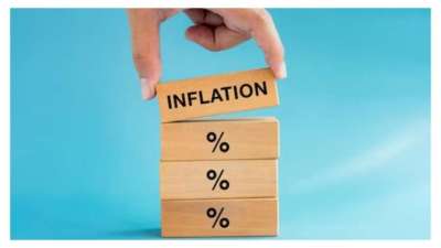 Wholesale inflation remain in negative for fourth month in a row, stands at  (-) 1.36 pc in July | Business News – India TV