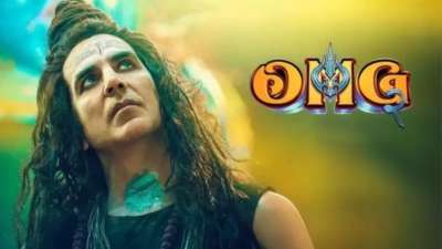 OMG 2: Producer Ajit Andhare confirms Akshay Kumar-starrer to release on  August 11 without any 'major cuts' | Bollywood News – India TV