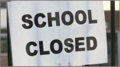 All schools colleges to remain closed in Gurugram s Sohna