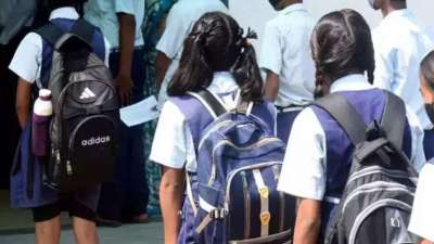 All schools colleges will remain closed tomorrow in Uttar