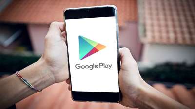 Google Enlists Help to Fight Bad Android Apps