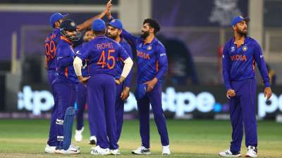 Top 5 Indian players to pick most wickets in ODI Asia Cup