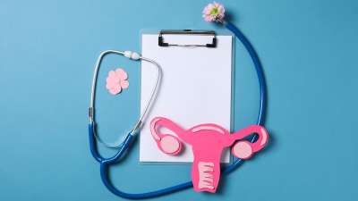 What is Stress Urinary Incontinence in women? Know causes