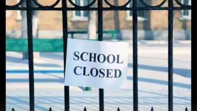 Schools in THESE districts of Uttarakhand will remain closed today