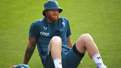 England all-rounder and Test captain Ben Stokes announced his ODI retirement last year. The reason for the same was the hectic international schedule.
