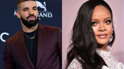Drake Fear of Heights Lyrics Meaning: Is It About Rihanna