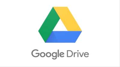 Google Drive for Desktop - Download