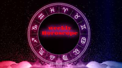 Weekly horoscope Oct 16 to Oct 22 Taurus need to prioritise