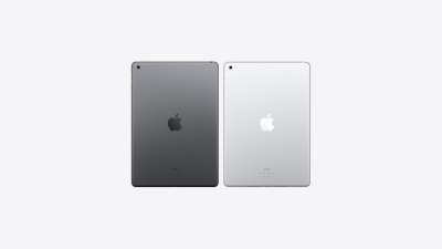 What to Expect from the 2024 iPad Air and iPad mini