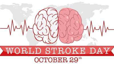 Stroke-IMPaCT  Brain Health Day