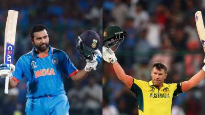 The batters have ruled the roost in Cricket World Cup 2023 so far. Players like Quinton de Kock, Rohit Sharma, and Virat Kohli have looked in sublime touch. 