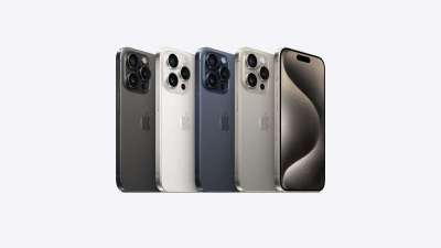 Apple diwali offer discount on iphone 11