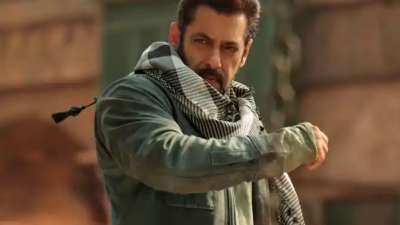 Salman Khan Ki Xxx Video - YOGESH (@i_yogesh22) / X