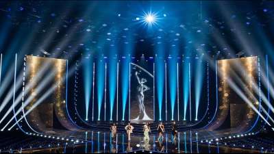 LIVE UPDATES: Miss Universe 2023