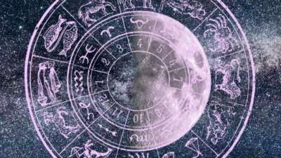 Horoscope Today December 12 Family time awaits Capricorn know