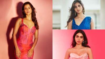 Indian Actresses - IMDb