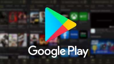 OT 2023 - Apps on Google Play