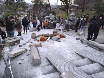 Watch Turkey Earthquake Little Boy Pulled Out Of Rubble Alive More Than 22  Hours