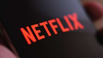 Netflix India FY23 revenue surges 24 per cent YoY to Rs 2 214