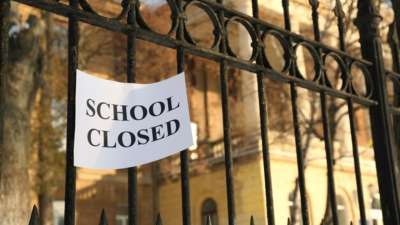 Odisha Schools colleges to remain shut tomorrow due to Shree