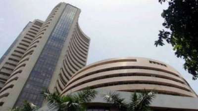 Indian stock markets closed today for Republic Day 2024