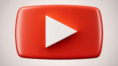 How to Get a  Play Button for Your Channel in 2024 