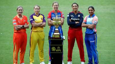 Women's super league t20 live online streaming