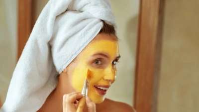 5 homemade face masks useful in removing sun tan