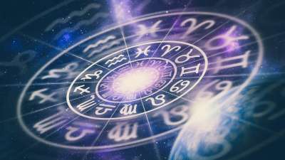 Horoscope Today, March 22, 2024: Check here Astrological prediction for all zodiac  signs - India Today
