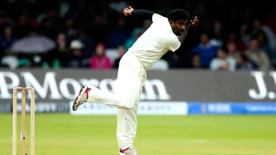 Sri Lankan legend Muttiah Muralitharan has the most number of Player of the Series awards in Test cricket history. He has won 11 Player of the Series honours
