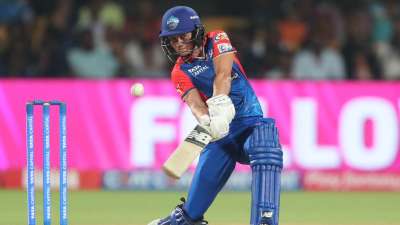 Former Australia captain Meg Lanning is leading from the front for Delhi Capitals. She has scored 493 runs in 13 innings so far at a strike-rate of around 130. She opens the batting alongside Shafali Verma and will be adding more to her tally in the ongoing season.