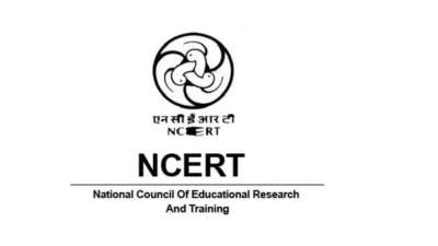 NCERT Teacher Admission 2024 Application For Teacher Education Programmes, Check Date #Storiesviewforall
