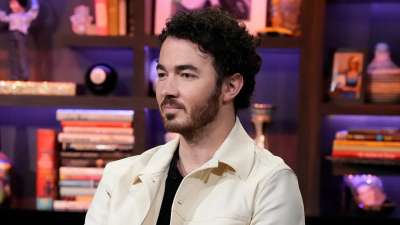 Kevin Jonas undergoes surgery after diagnosing with skin cancer, shares  video | WATCH – India TV