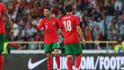 16. Euro 2024 Group E Clash Matches to Watch Out For