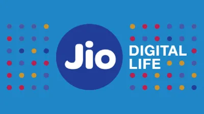 Jio unveils new plans with exciting benefits: 98-day and 72-day options  introduced – India TV