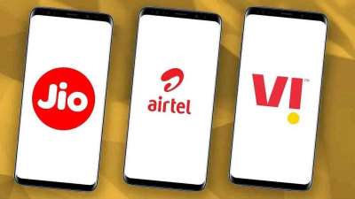 Jio, Airtel, Vi minimum validity plan: Here's how much you need to spend to  keep your SIM active – India TV