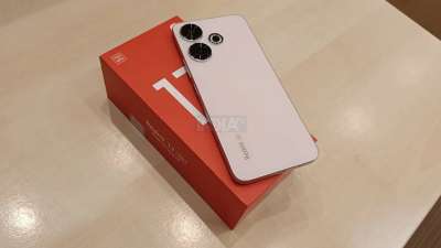 Redmi 13 5G with Snapdragon 4 Gen 2 AE launched in India: Check price,  specs – India TV