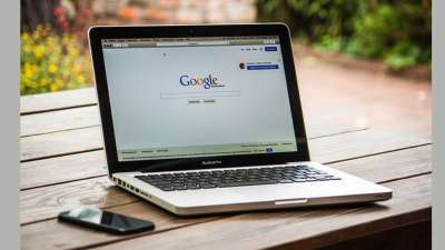 Google Chrome unveils AI innovations and enhanced Search options