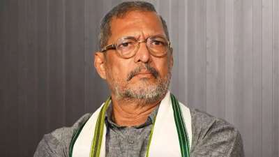 Vanvaas is a forthcoming poignant family drama. Vanvaas, which Anil Sharma wrote, produced, and directed, will be released in theatres on December 20, 2024. Notable actors Nana Patekar, Simratt Kaur, and Utkarsh Sharma will play the main roles. However, until the film releases, here are some of Nana Patekar's films that are a must-watch. 