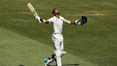 5: 110-run knock in Sydney: In what were early signs of a glorious career, Rahul slammed his first Test century away from home and that too in Australia. During India&#039;s 2015 tour, Rahul hit 110 in the Sydney Test in the first innings. 