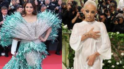 5 biggest fashion disasters we witnessed in 2024